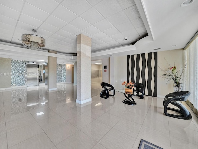 1833 S Ocean Dr Unit 1702, Hallandale Beach, FL 33009 - photo 58