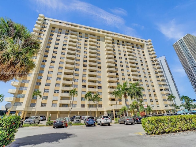 1833 S Ocean Dr Unit 1702, Hallandale Beach, FL 33009 - photo 59