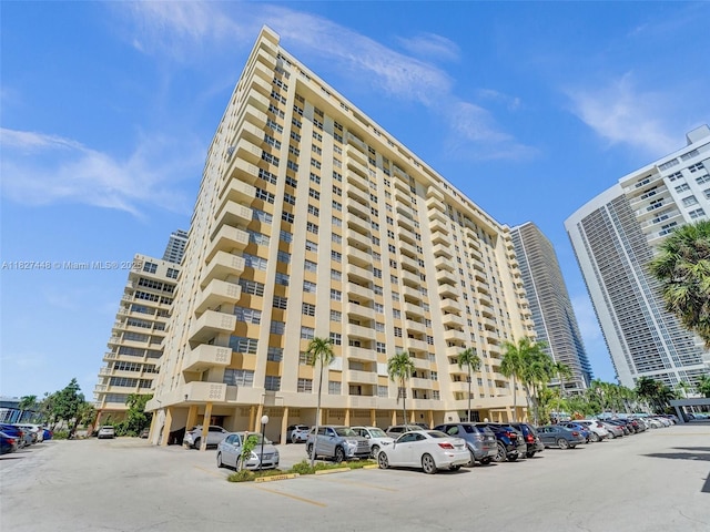 1833 S Ocean Dr Unit 1702, Hallandale Beach, FL 33009 - photo 61