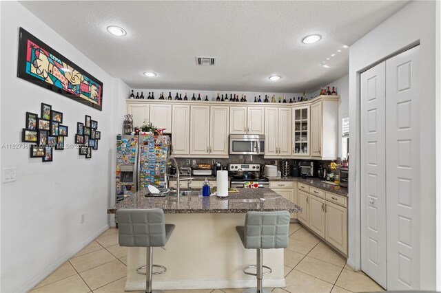 878 NE 191st St, Miami, FL 33179 - photo 4