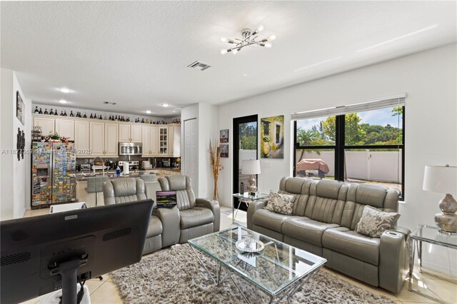 878 NE 191st St, Miami, FL 33179 - photo 5