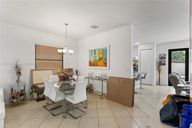 878 NE 191st St, Miami, FL 33179 - photo 7
