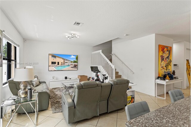 878 NE 191st St, Miami, FL 33179 - photo 8