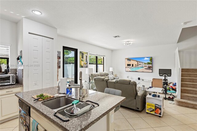 878 NE 191st St, Miami, FL 33179 - photo 9