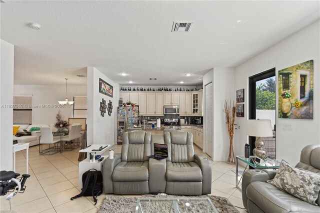 878 NE 191st St, Miami, FL 33179 - photo 10