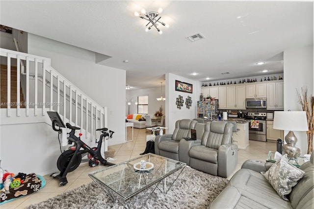 878 NE 191st St, Miami, FL 33179 - photo 11