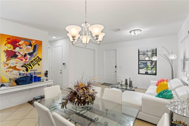 878 NE 191st St, Miami, FL 33179 - photo 13