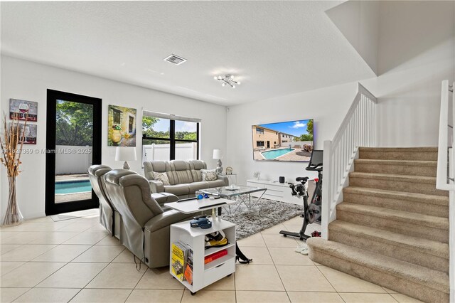 878 NE 191st St, Miami, FL 33179 - photo 14