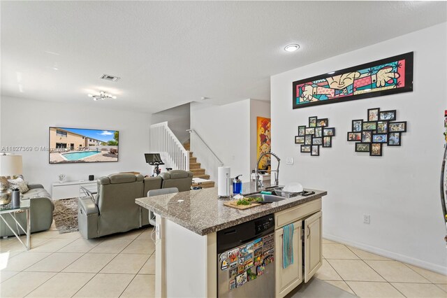 878 NE 191st St, Miami, FL 33179 - photo 15