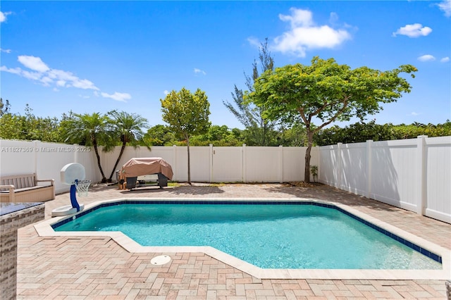 878 NE 191st St, Miami, FL 33179 - photo 17