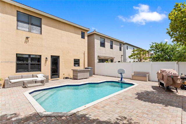 878 NE 191st St, Miami, FL 33179 - photo 19
