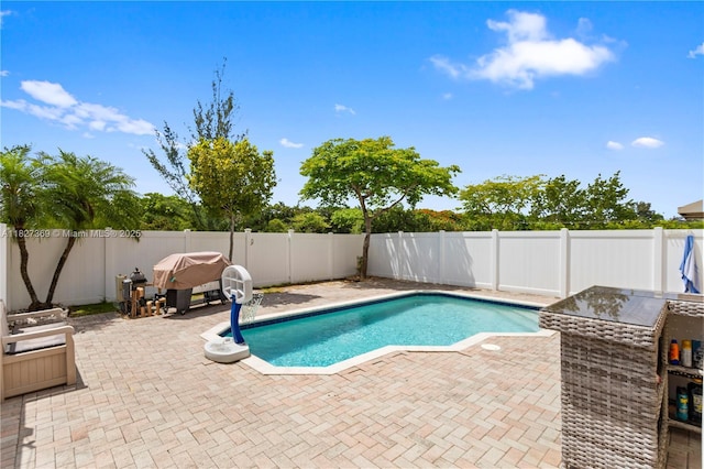 878 NE 191st St, Miami, FL 33179 - photo 20