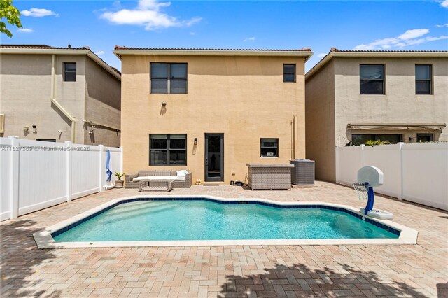 878 NE 191st St, Miami, FL 33179 - photo 21