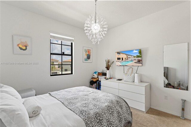 878 NE 191st St, Miami, FL 33179 - photo 22