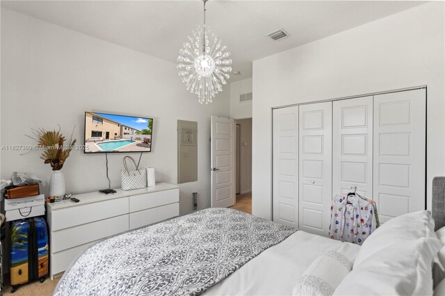 878 NE 191st St, Miami, FL 33179 - photo 23