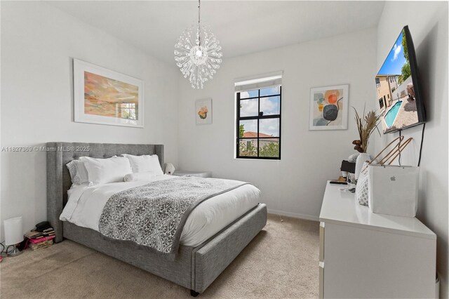 878 NE 191st St, Miami, FL 33179 - photo 24
