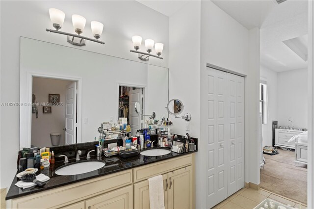 878 NE 191st St, Miami, FL 33179 - photo 25