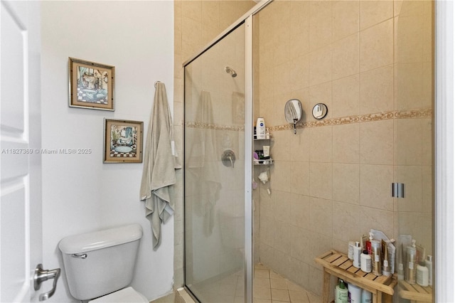 878 NE 191st St, Miami, FL 33179 - photo 26