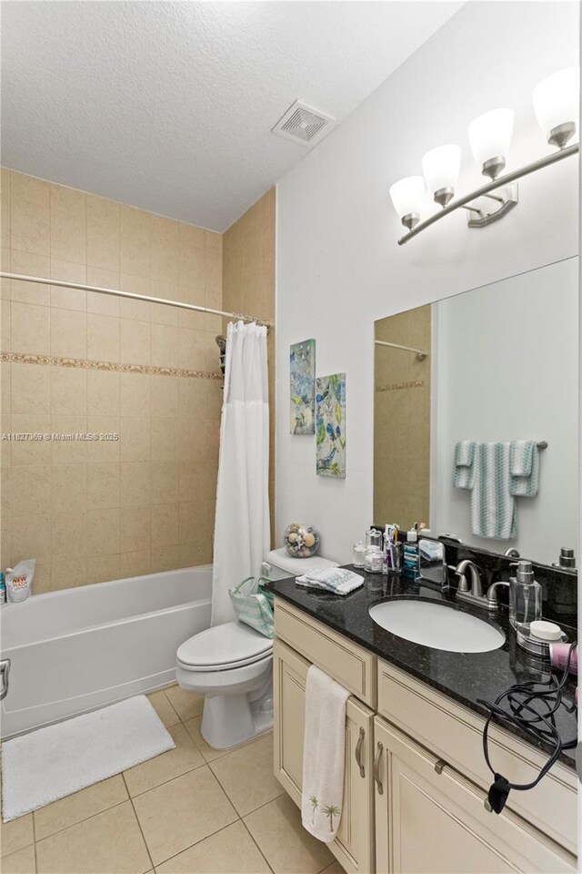 878 NE 191st St, Miami, FL 33179 - photo 27