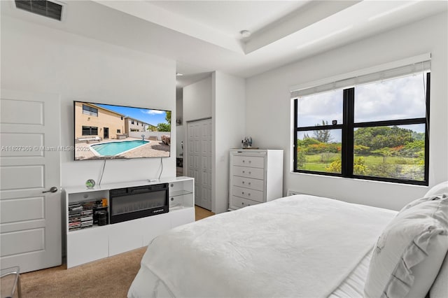 878 NE 191st St, Miami, FL 33179 - photo 28