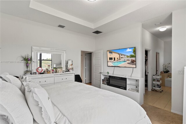 878 NE 191st St, Miami, FL 33179 - photo 30