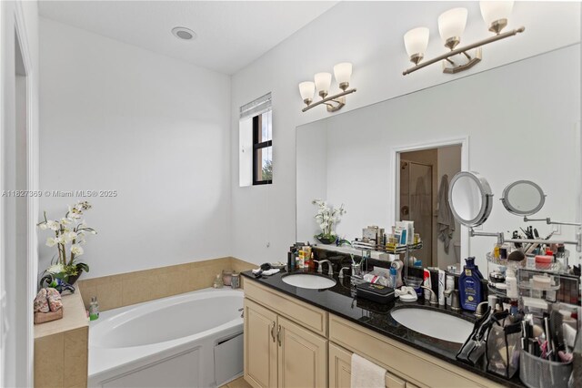 878 NE 191st St, Miami, FL 33179 - photo 31