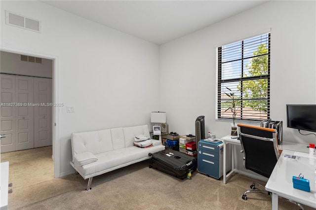 878 NE 191st St, Miami, FL 33179 - photo 32