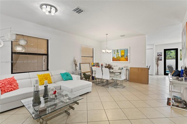 878 NE 191st St, Miami, FL 33179 - photo 33