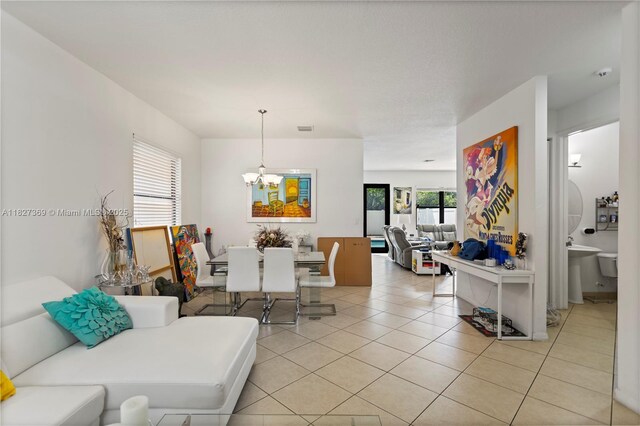 878 NE 191st St, Miami, FL 33179 - photo 34