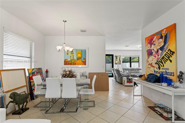 878 NE 191st St, Miami, FL 33179 - photo 36