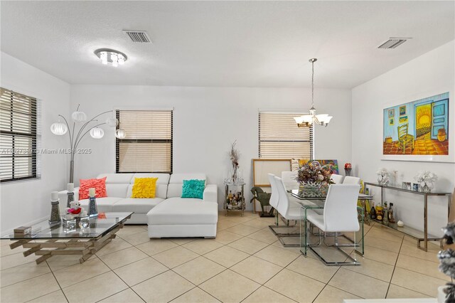878 NE 191st St, Miami, FL 33179 - photo 37