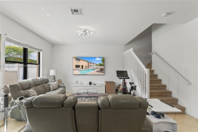 878 NE 191st St, Miami, FL 33179 - photo 38