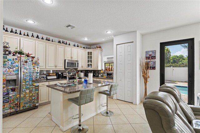 878 NE 191st St, Miami, FL 33179 - photo 39