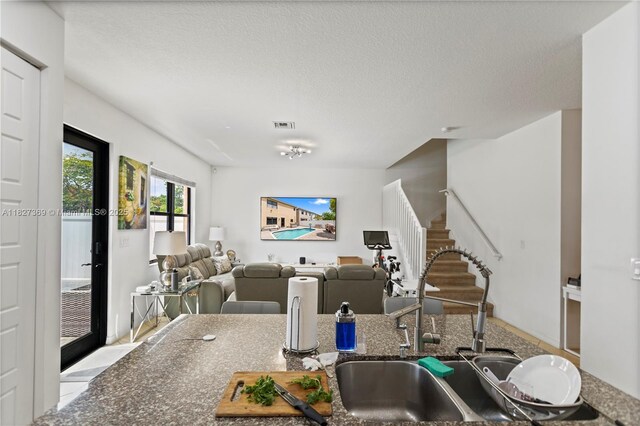 878 NE 191st St, Miami, FL 33179 - photo 40