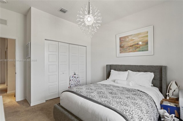 878 NE 191st St, Miami, FL 33179 - photo 41