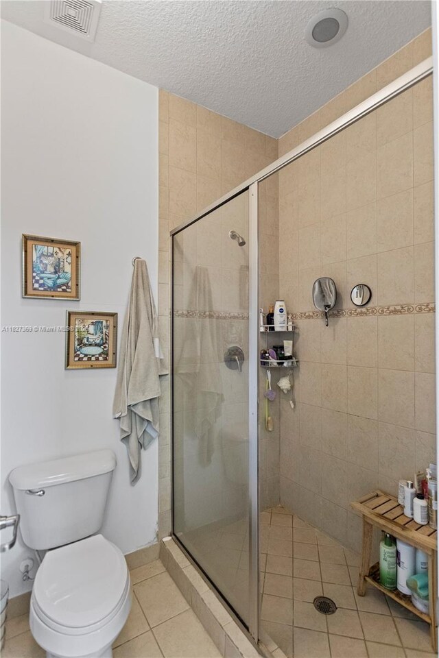 878 NE 191st St, Miami, FL 33179 - photo 43