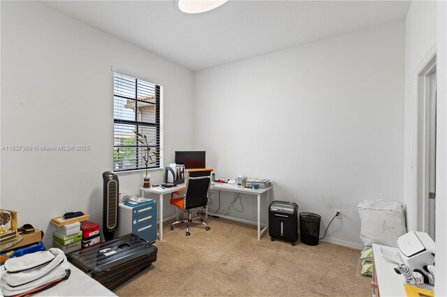 878 NE 191st St, Miami, FL 33179 - photo 44