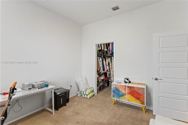 878 NE 191st St, Miami, FL 33179 - photo 45