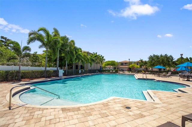 878 NE 191st St, Miami, FL 33179 - photo 48