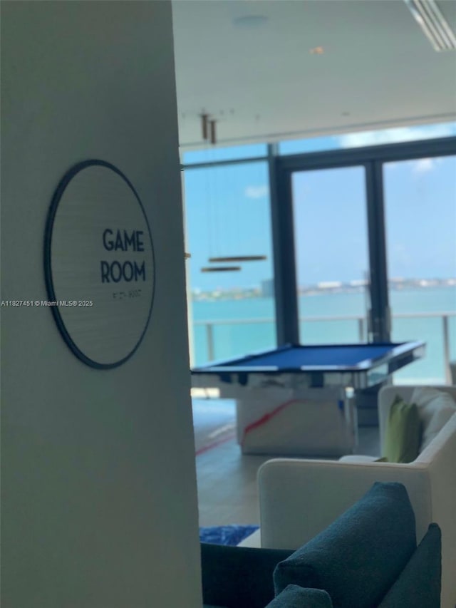 3131 NE 7th Ave Unit 2705, Miami, FL 33137 - detailed view