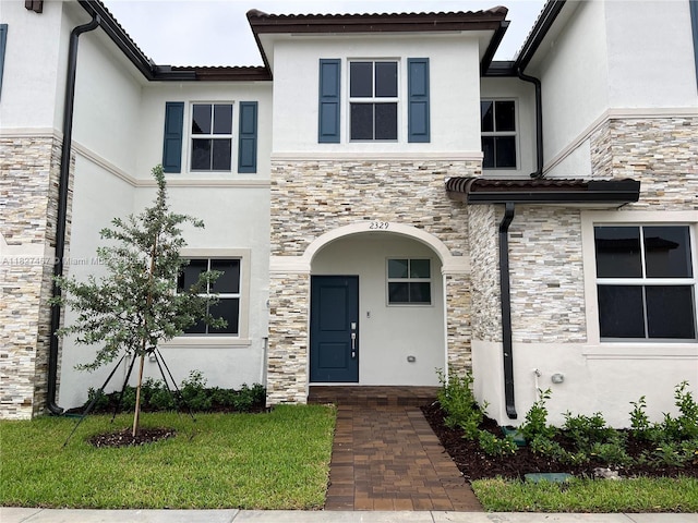 2329 NW 122nd Ter ., Unit Miami, FL 33167 - photo 1