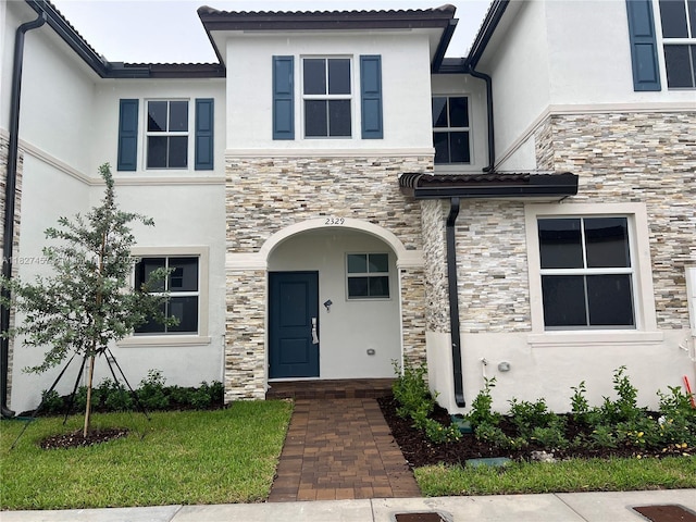 2329 NW 122nd Ter ., Unit Miami, FL 33167 - photo 2