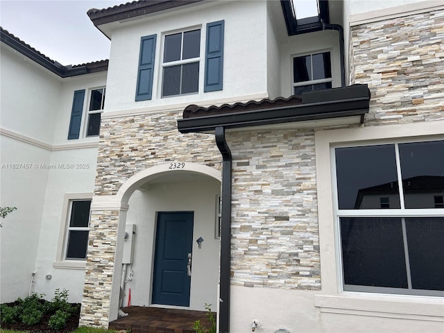 2329 NW 122nd Ter ., Unit Miami, FL 33167 - photo 3