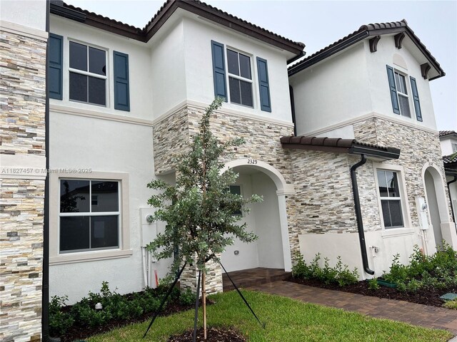 2329 NW 122nd Ter ., Unit Miami, FL 33167 - photo 4