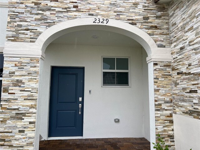 2329 NW 122nd Ter ., Unit Miami, FL 33167 - photo 5