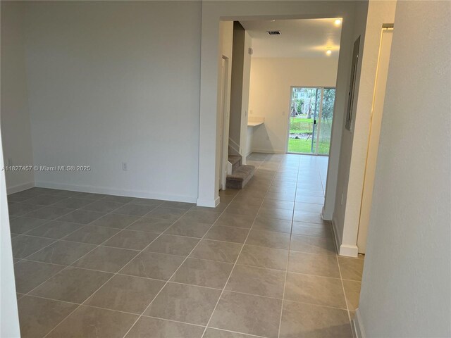 2329 NW 122nd Ter ., Unit Miami, FL 33167 - photo 6