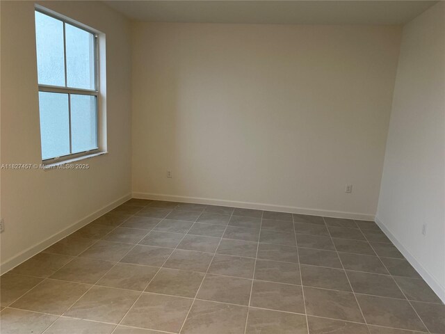 2329 NW 122nd Ter ., Unit Miami, FL 33167 - photo 7