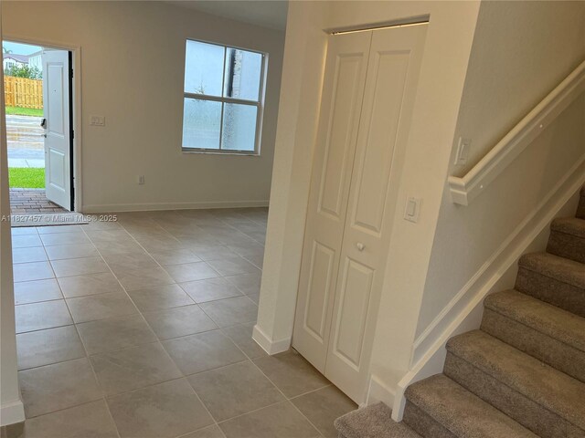 2329 NW 122nd Ter ., Unit Miami, FL 33167 - photo 9
