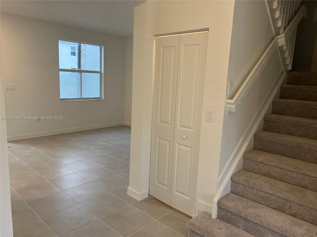 2329 NW 122nd Ter ., Unit Miami, FL 33167 - photo 10