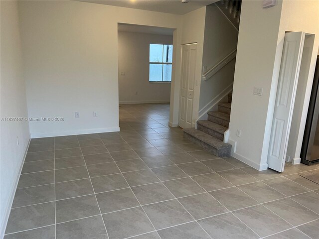 2329 NW 122nd Ter ., Unit Miami, FL 33167 - photo 11